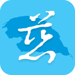 米兰(中国)的创新与创意对行业的推动