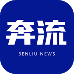 米兰(中国)的创新与创意对行业的推动