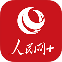 最新体育赛事推荐及竞猜策略